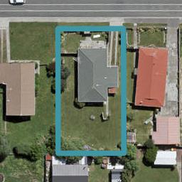 139 John Street, Heidelberg, Invercargill