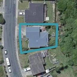74 Baylands Drive, Newlands, Wellington