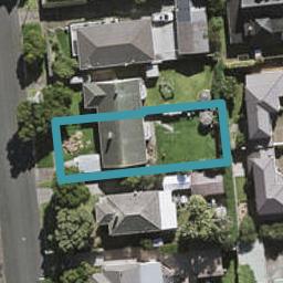 25 Moana Avenue, Onehunga, Auckland