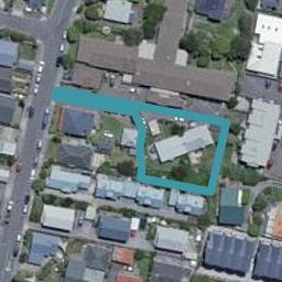 12 Earp Street, Johnsonville, Wellington