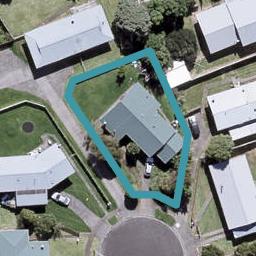 16 Veronica Place, Bell Block, New Plymouth