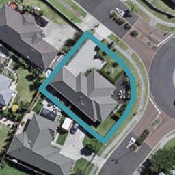 1 Mandalay Place, Waiuku, Waiuku