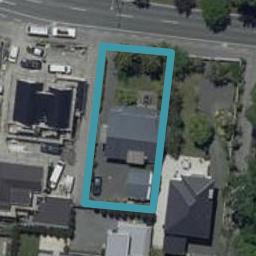 193 Fendalton Road, Fendalton, Christchurch