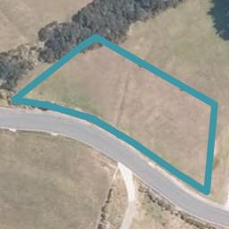 3 Pekama Drive, Cable Bay, Cable Bay