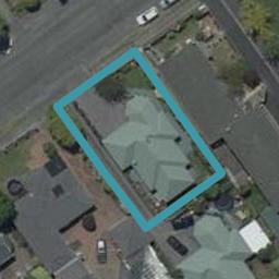 103 Middlepark Road, Sockburn, Christchurch