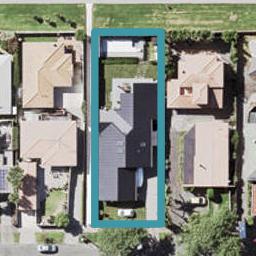 26 Jefferson Street, Glendowie, Auckland