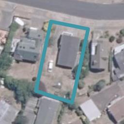 44 St James Street, Richmond Heights, Taupo