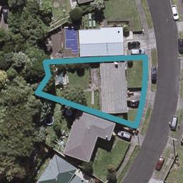 34 Pembroke Street, Westown, New Plymouth