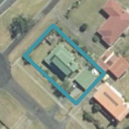 1 Margaret Street, Waihi, Waihi