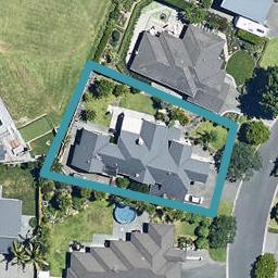 32 Raukawa Drive, Bethlehem, Tauranga