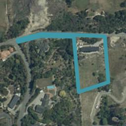 96 Brooks View Heights, Tasman, Upper Moutere