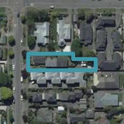 1/74 Champion Street, Edgeware, Christchurch