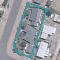 1/6 Hatton Street, Tauhara, Taupō