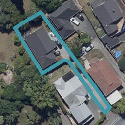 36A Mahoe Street, Melville, Hamilton