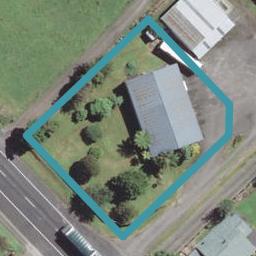 13 Carthew Street, Okato, Okato