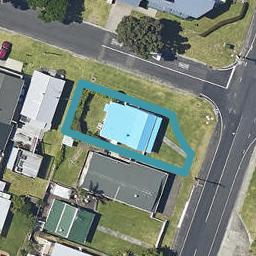29 Beach Road, Waihi Beach, Waihi Beach
