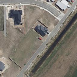 9 Hapori Avenue, Baverstock, Hamilton