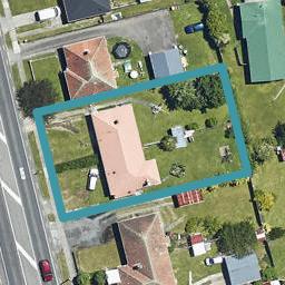 226 Old Taupo Road, Hillcrest, Rotorua