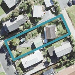 51 Foster Crescent, Snells Beach, Snells Beach