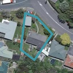 48 Beazley Avenue, Paparangi, Wellington