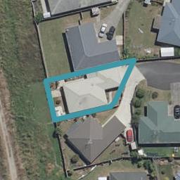 11 Corsair Place, Melville, Hamilton
