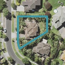 15 Crimson Park, Oteha, Auckland