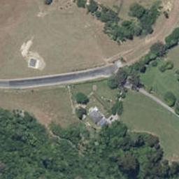 36 Te Rohenga Road, Koputaroa, Levin