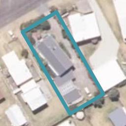 15 Koura Crescent, Māhia