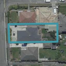 66 Quinns Road, Shirley, Christchurch