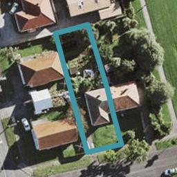 180 Hendon Avenue, Mount Albert, Auckland