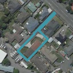 2/27A Craven Street, Sockburn, Christchurch