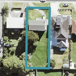 195 Vipond Road, Stanmore Bay, Whangaparaoa