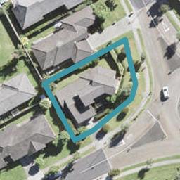 10 Driftwood Drive, Red Beach, Red Beach