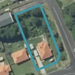 307 Hape Road, Thames, Thames