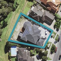 24 Landing Drive, Albany, Auckland