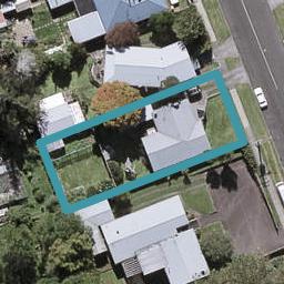 332 Frankley RD, Ferndale, NEW PLYMOUTH