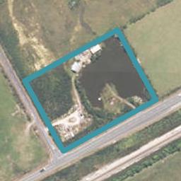 461 Fairdown Road, Westport, Westport