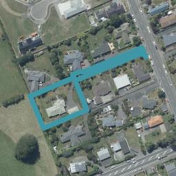 64A Riccarton Road East, East Taieri, Mosgiel