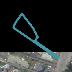 53 Peraki Street, Kaiapoi, Kaiapoi