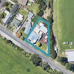 50 Arawa Road, Whakatane, Whakatane