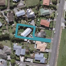 82A Barrett Road, Whalers Gate, New Plymouth