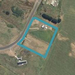 85 Strathnaver Drive, Waikawa Beach, Levin