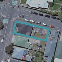 257 Adelaide Road, Newtown, Wellington