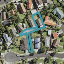 11 Bill Phillip Place, Clendon Park, Auckland