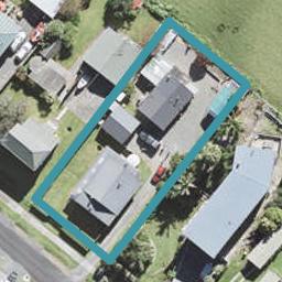 8 Karaka Road, Papakura
