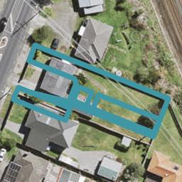 34C Seymour Road, Sunnyvale, Auckland