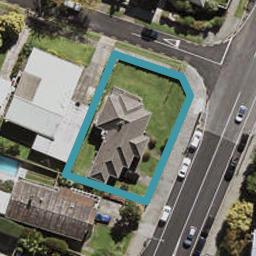 14 Orakei Road, Remuera, Auckland