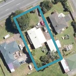 173 Broadway, Kaikohe, Kaikohe
