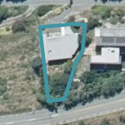 4 Willow Place, Kawarau Falls, Queenstown
