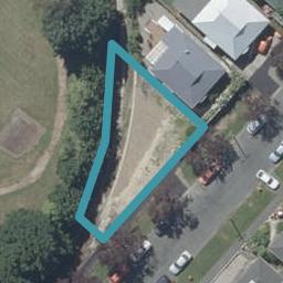 7 Knox Street, North East Valley, Dunedin